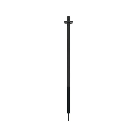 LCA116863 As