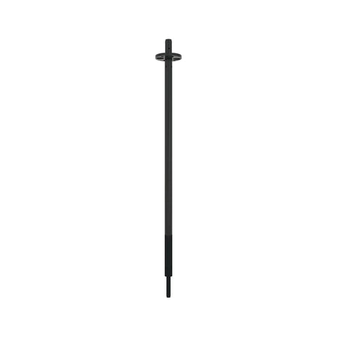 LCA116868 As