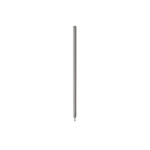LCA116875 Balk