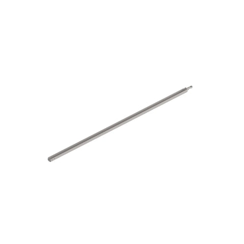 LCA116875 Balk