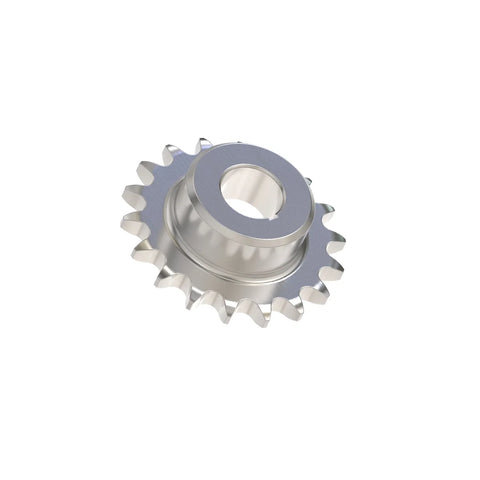 LCA116920 Kettingtandwiel