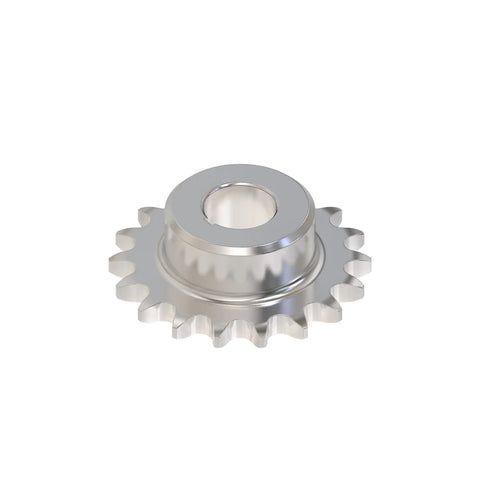 LCA116920 Kettingtandwiel