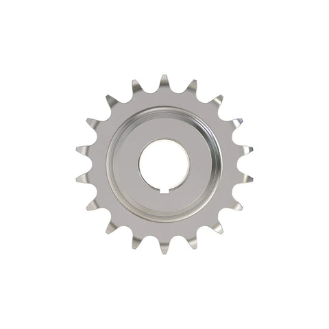 LCA116920 Kettingtandwiel