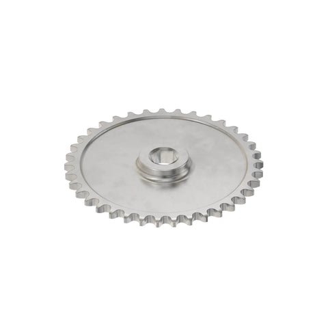 LCA116934 Kettingtandwiel