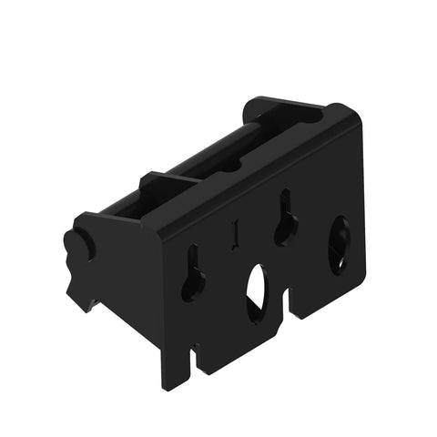 LCA116960 Houder