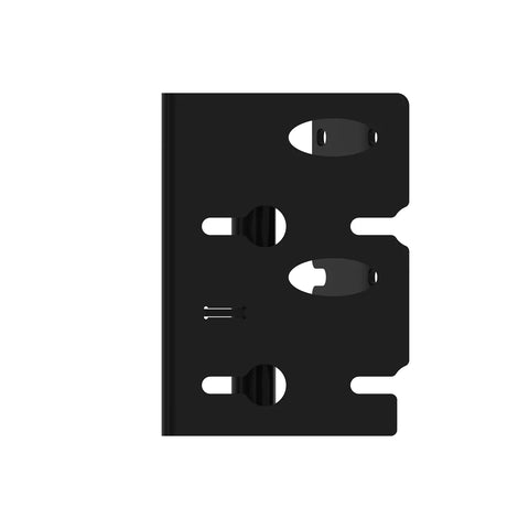 LCA116960 Houder