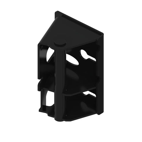 LCA116960 Houder