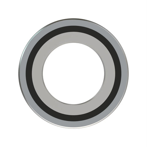 LCA116986 Lager