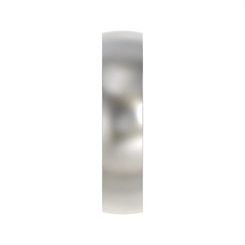 LCA116986 Lager