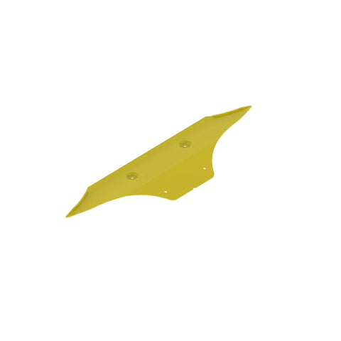 LCA117172 Schraper