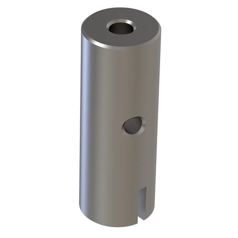 LCA117697 As