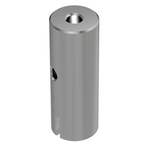 LCA117697 As