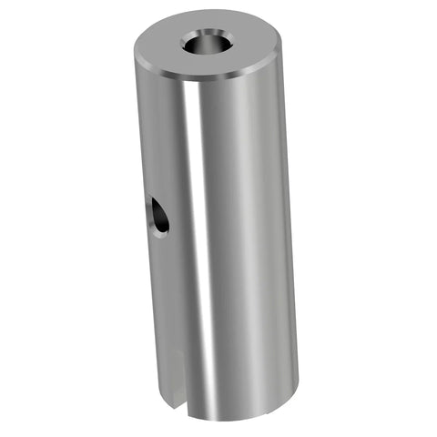 LCA117697 As