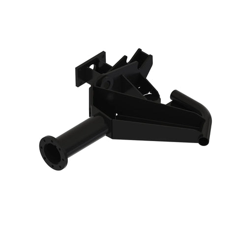 LCA118419 Houder