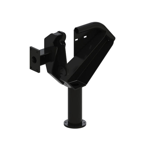 LCA118419 Houder