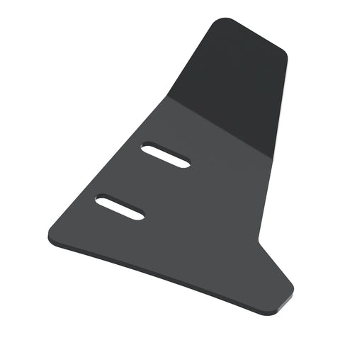 LCA118468 Plaatmetaal