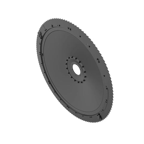 LCA118844 Rotor
