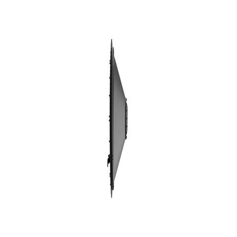 LCA118844 Rotor