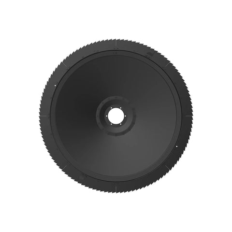 LCA118844 Rotor