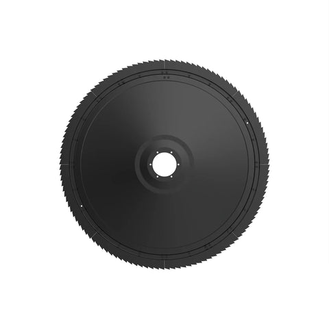 LCA118844 Rotor