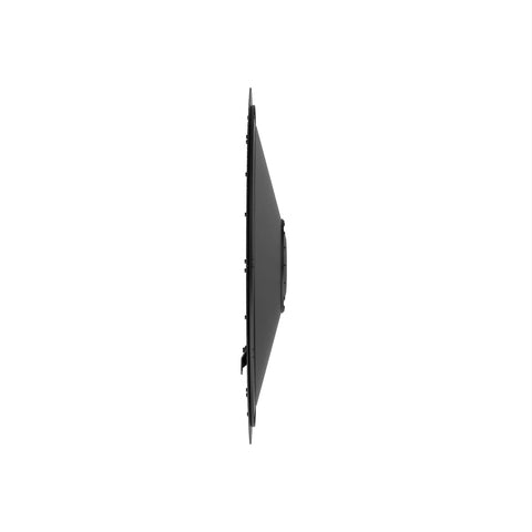 LCA118844 Rotor