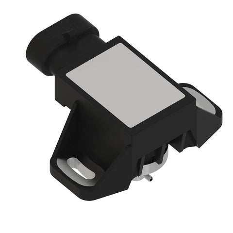 LCA119785 Sensor