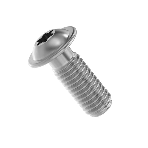 LCA120860 Verzamelnummer