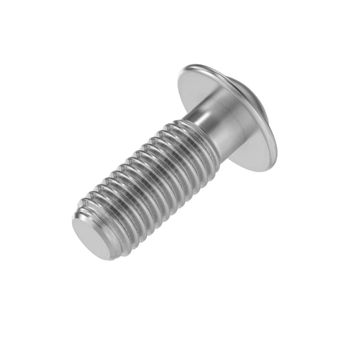 LCA120860 Verzamelnummer