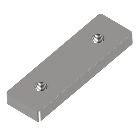 LCA121342 Plaatmetaal