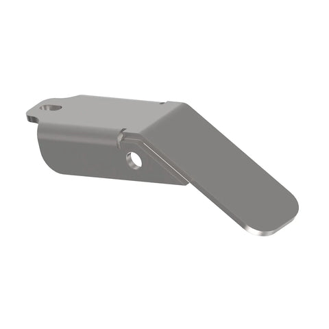 LCA121419 Plaatmetaal