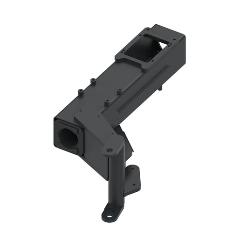 LCA121622 Frame