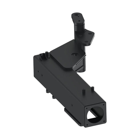 LCA121622 Frame
