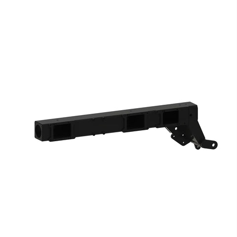 LCA121625 Frame