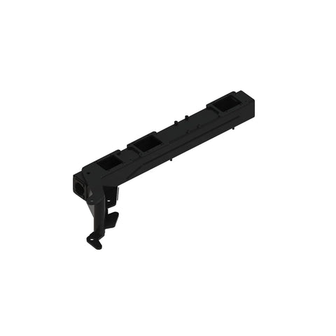 LCA121626 Frame