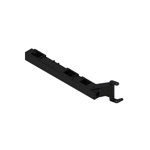 LCA121626 Frame