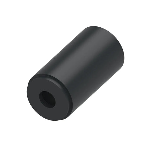 LCA122798 Huls