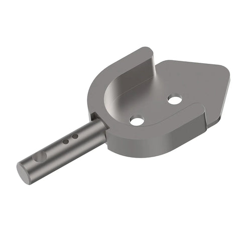 LCA122903 Houder