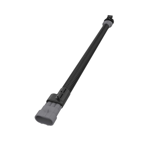 LCA122904 Kabelboom, sensor-