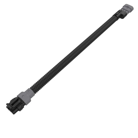LCA122904 Kabelboom, sensor-