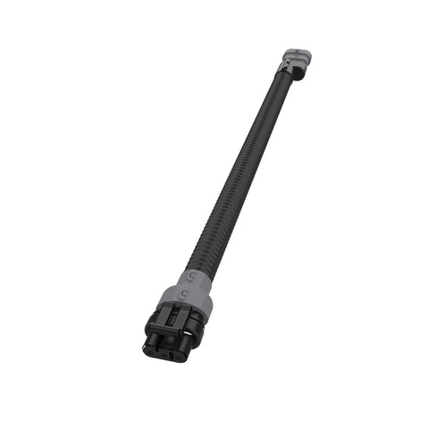 LCA122904 Kabelboom, sensor-
