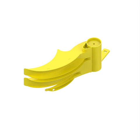 LCA123068 Schraper