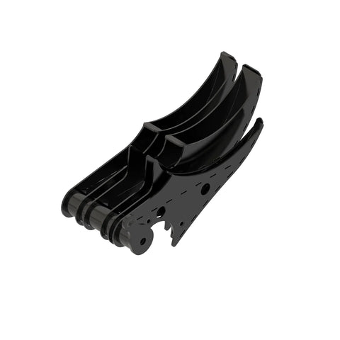 LCA123092 Schraper
