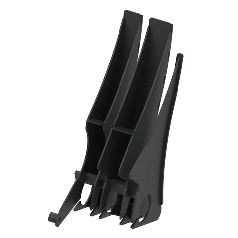 LCA123097 Schraper