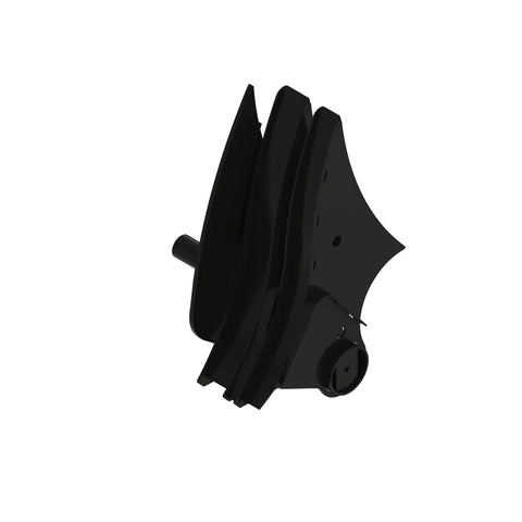 LCA123119 Schraper