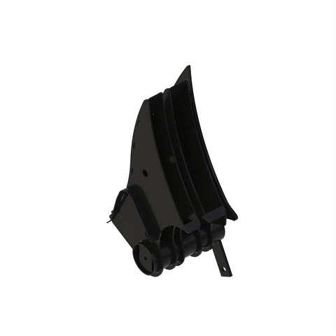 LCA123119 Schraper