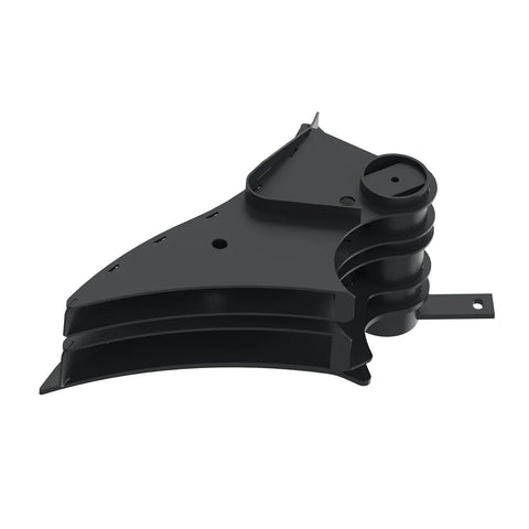 LCA123120 Schraper