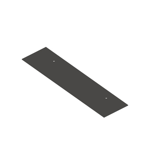 LCA123179 Slijtplaat