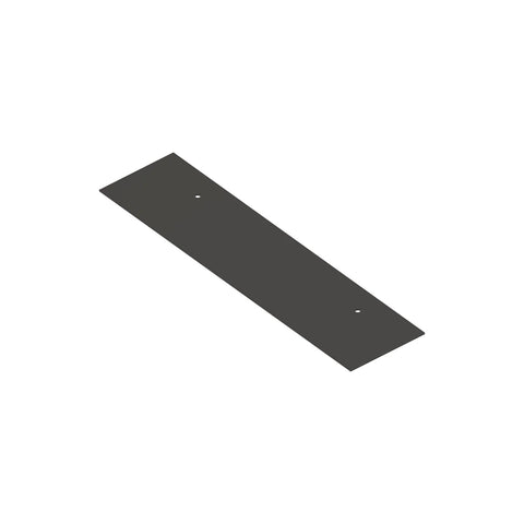 LCA123179 Slijtplaat