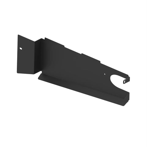LCA123399 Plaatmetaal
