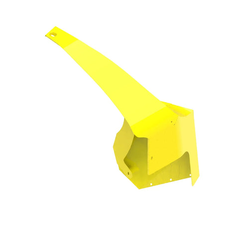 LCA123619 Deksel